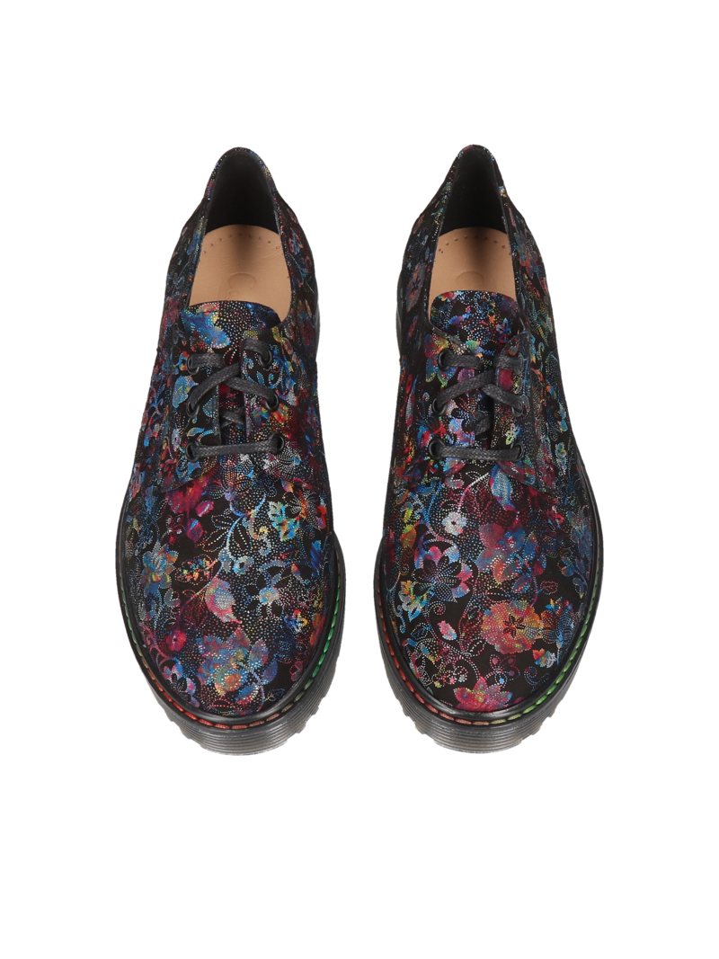 Fashionable women's shoes from the limited collection of the Polish brand Fashionable women's shoes from the limited collection of the Polish brand