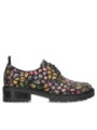 Multicolour