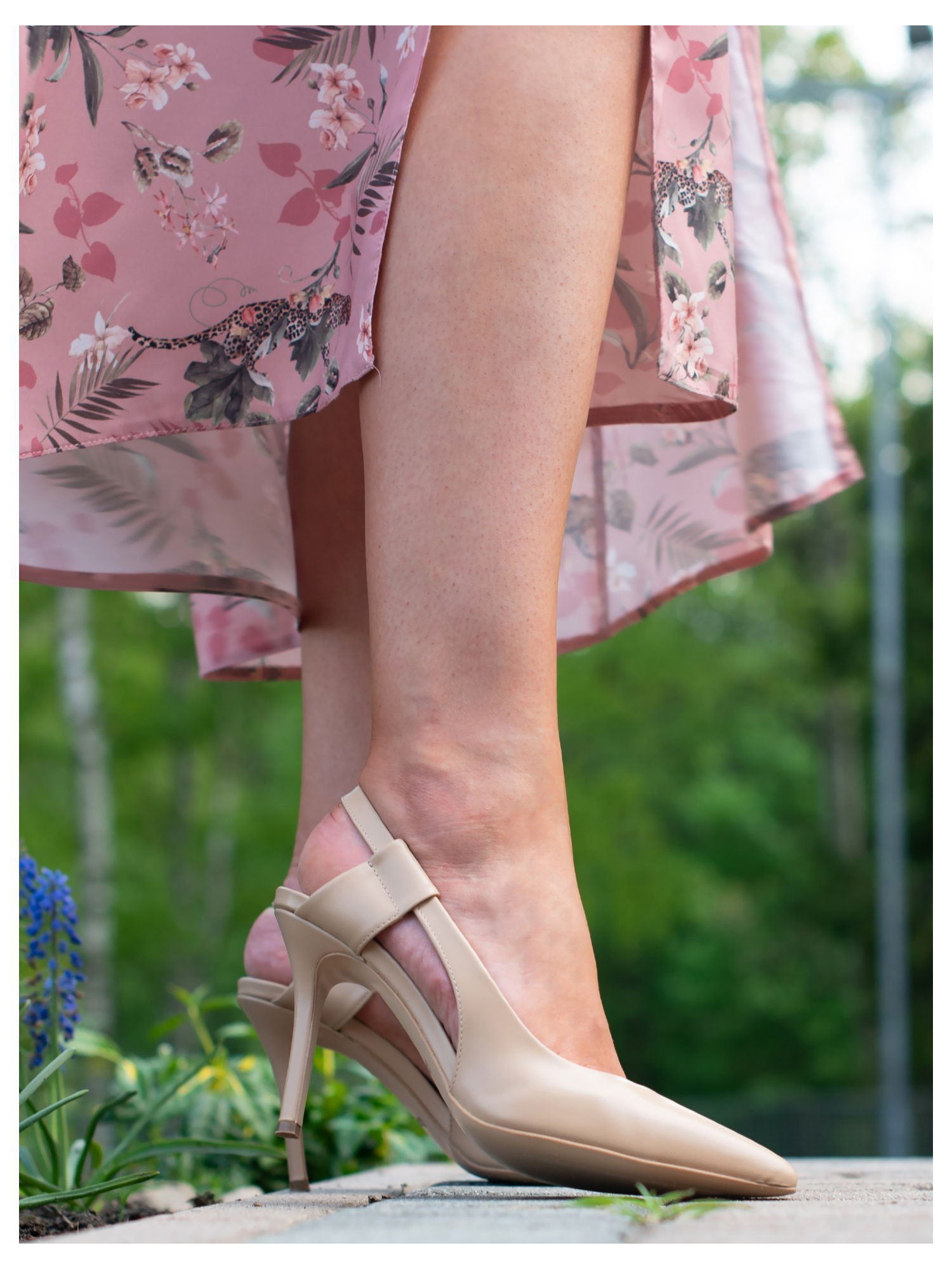 Bella belle ウェディングシューズ Bella Belle SOPHIA ウェディング Bella belle ウェディングシューズ Bella Belle SOPHIA ウェディング