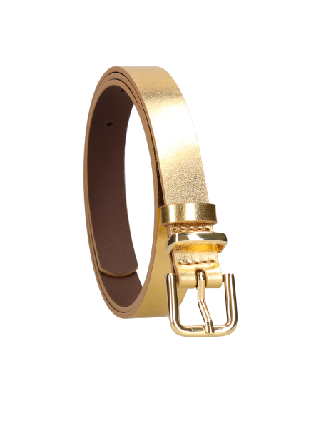 women-s-gold-belt.png