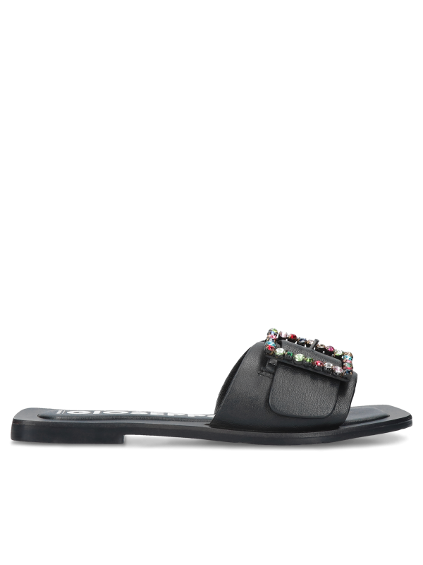 Gioseppo flip flops on sale