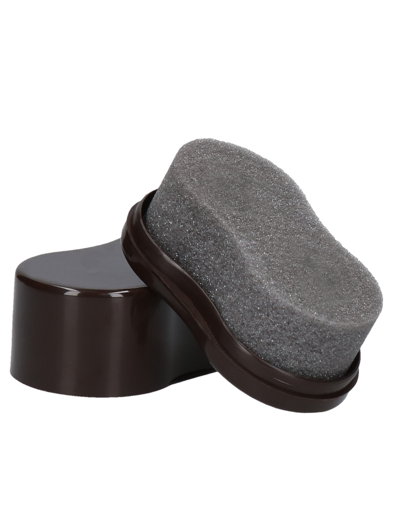 Brilliance Express small, Coccine, DA0001-01, Konopka Shoes