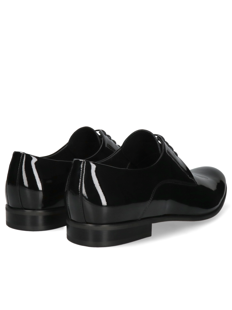 Men's lacquer elegant, quality guarantee for wedding