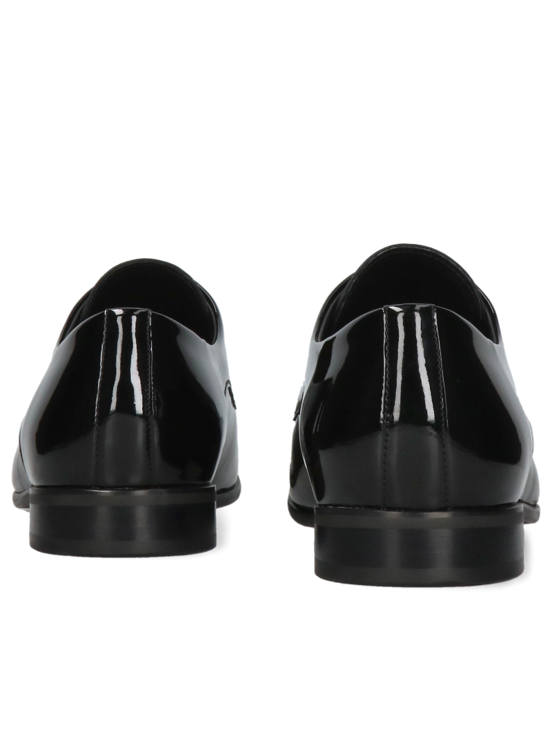 Men's lacquer elegant, quality guarantee for wedding