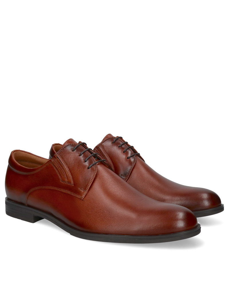 Comfort for wide foot, elegant shoes for wedding, Conhpol, Konopka shoes Comfort for wide foot, elegant shoes for wedding, Conhpol, Konopka shoes