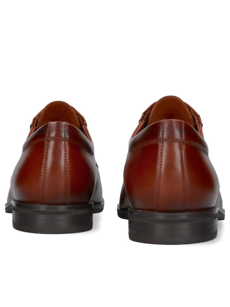 Comfort for wide foot, elegant shoes for wedding, Conhpol, Konopka shoes Comfort for wide foot, elegant shoes for wedding, Conhpol, Konopka shoes