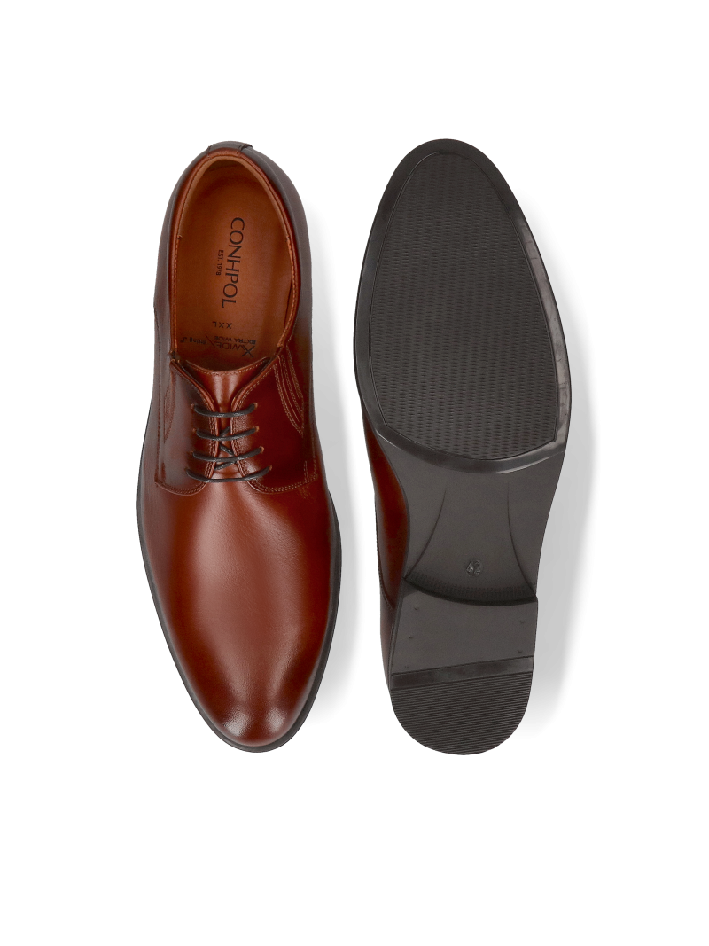 Comfort for wide foot, elegant shoes for wedding, Conhpol, Konopka shoes Comfort for wide foot, elegant shoes for wedding, Conhpol, Konopka shoes