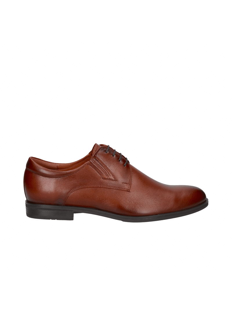 Comfort for wide foot, elegant shoes for wedding, Conhpol, Konopka shoes Comfort for wide foot, elegant shoes for wedding, Conhpol, Konopka shoes