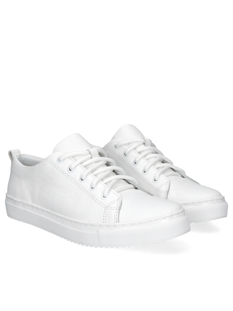 スニーカー CAMPER Woman Sneakers White K400541-001 CAMALEON 0 camaleon Multicolor Sneakers for Women - Spring/Summer