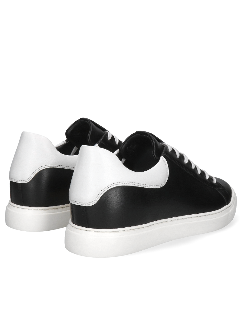 Invisible shoe technology for men, raising height