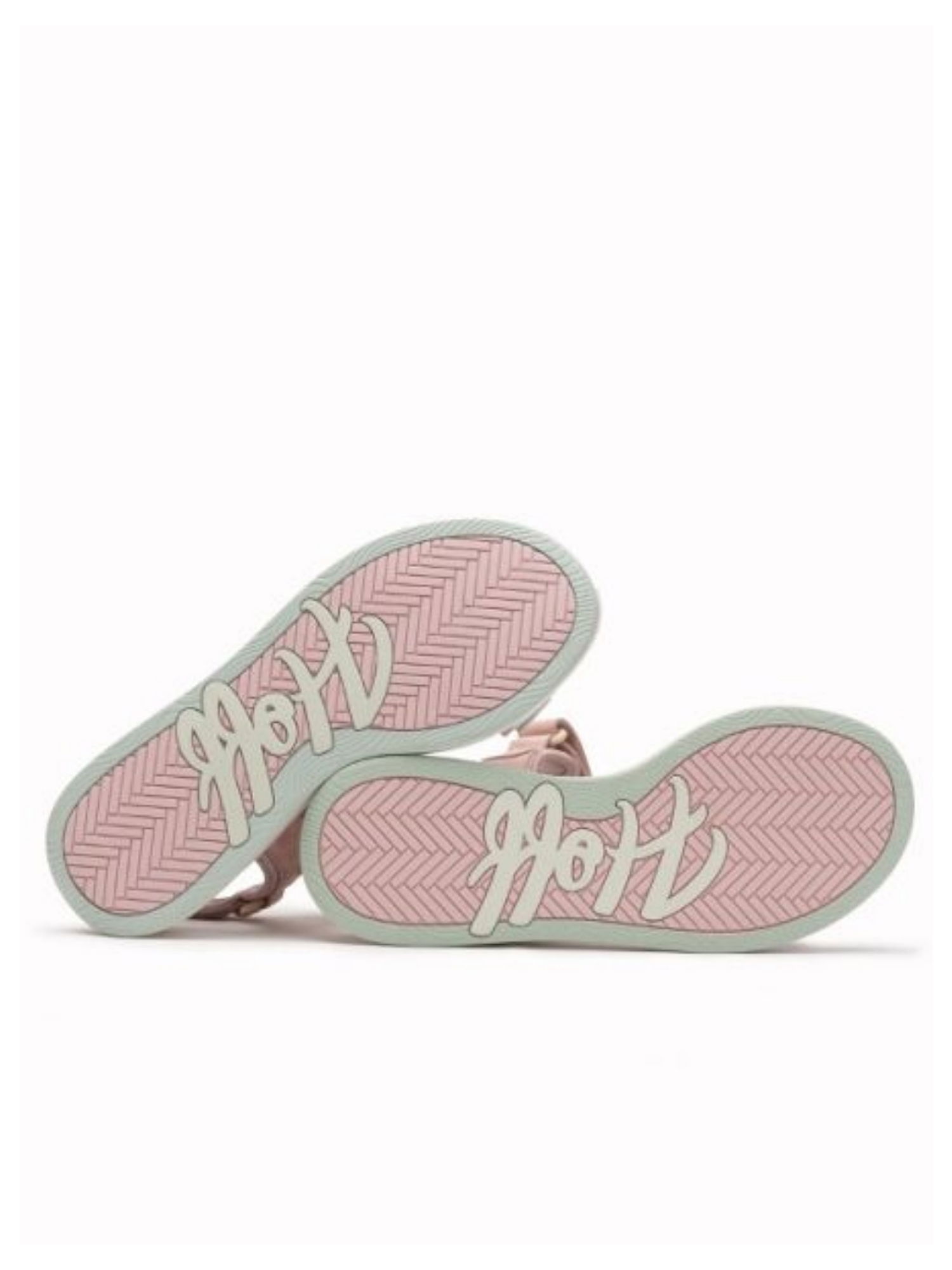Women's sandals HOFF Martinica 12308003, HF0008-01, Konopka