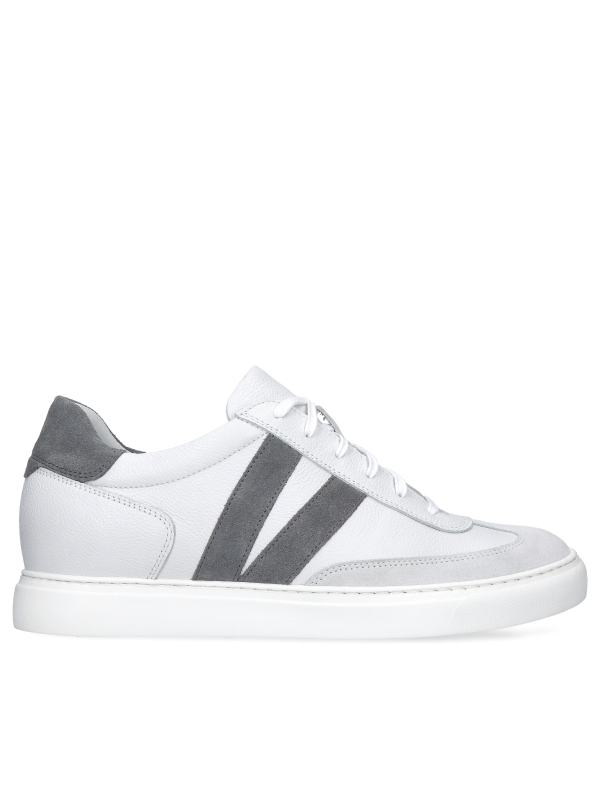 adidas gazelle silver green womens adidas Men's Adipower Weightlifting III Shoes  League Outfitters
