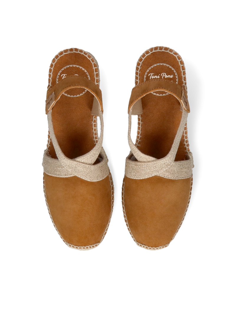 Fashionable women's espadrilles for summer - Cheap now, Konopka shoes Fashionable women's espadrilles for summer - Cheap now, Konopka shoes