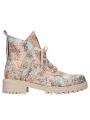 Multicolour