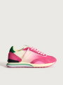 Multicolour