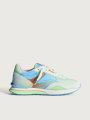 Multicolour