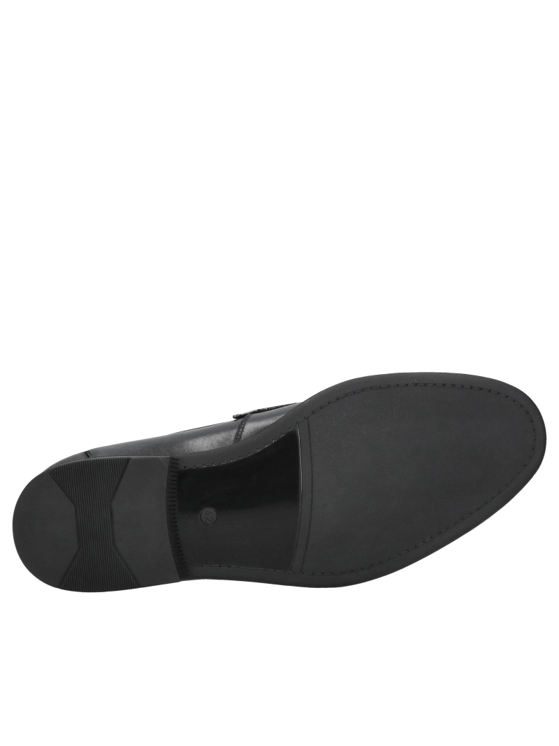 Comfortable and stylish slip-on shoes perfect for the modern man