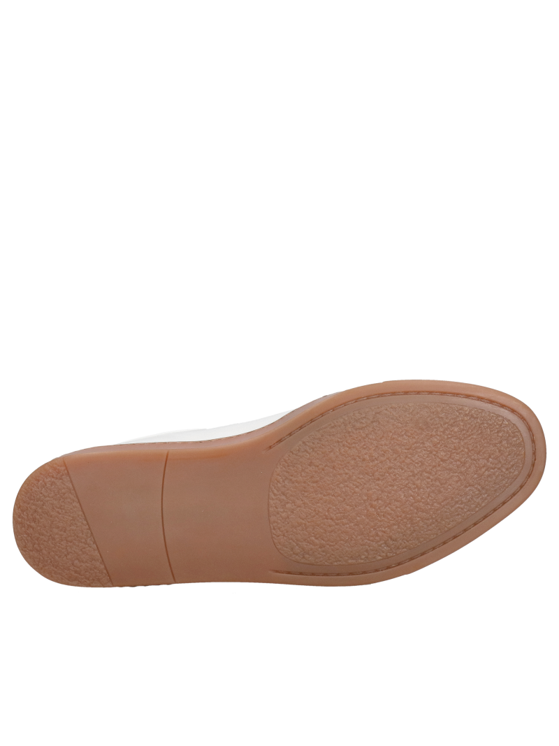 Comfortable men's sneakers, soft and flexible