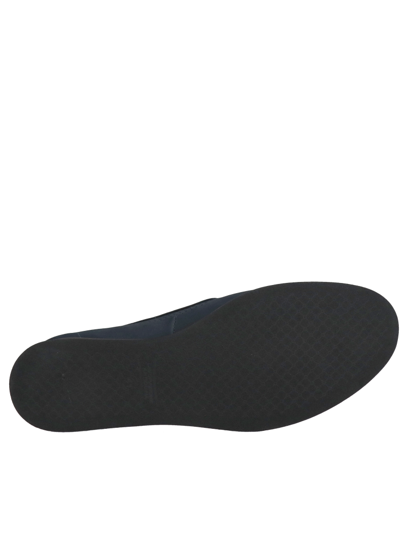 Men's summer shoes, suede leather, comfort slip-on half shoes