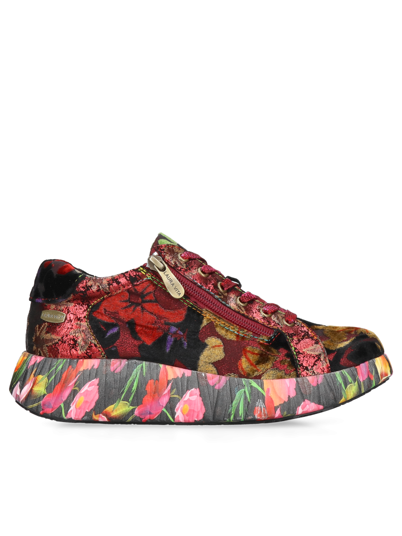Women's leather sports shoes, limited edition Women's leather sports shoes, limited edition