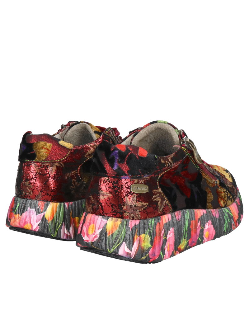 Women's leather sports shoes, limited edition Women's leather sports shoes, limited edition