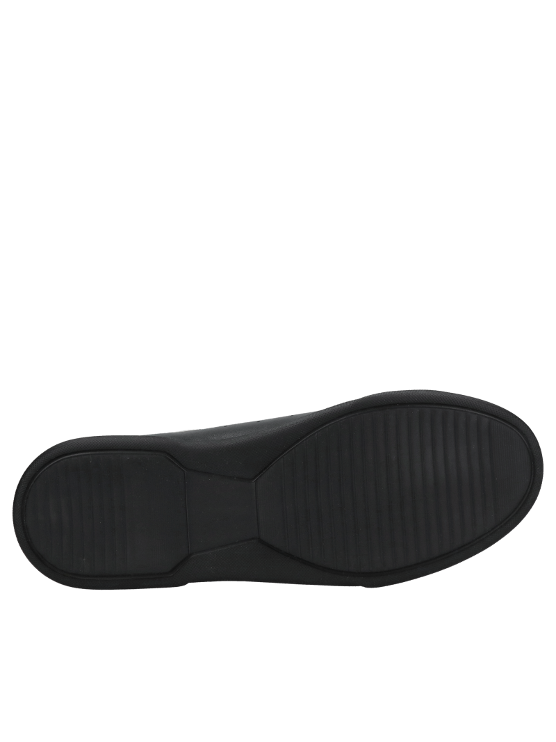 Elegant men's sneakers Conhpol, style and comfort every day, Polish manufacturer - high quality