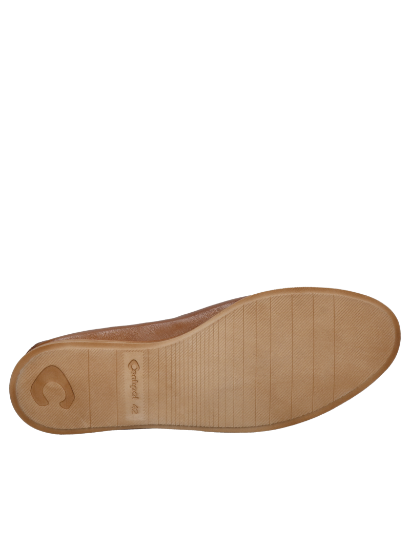 Men's shoes elegant moccasins, men's moccasins elegant, Polish leather shoes Conhpol, Konopka Shoes