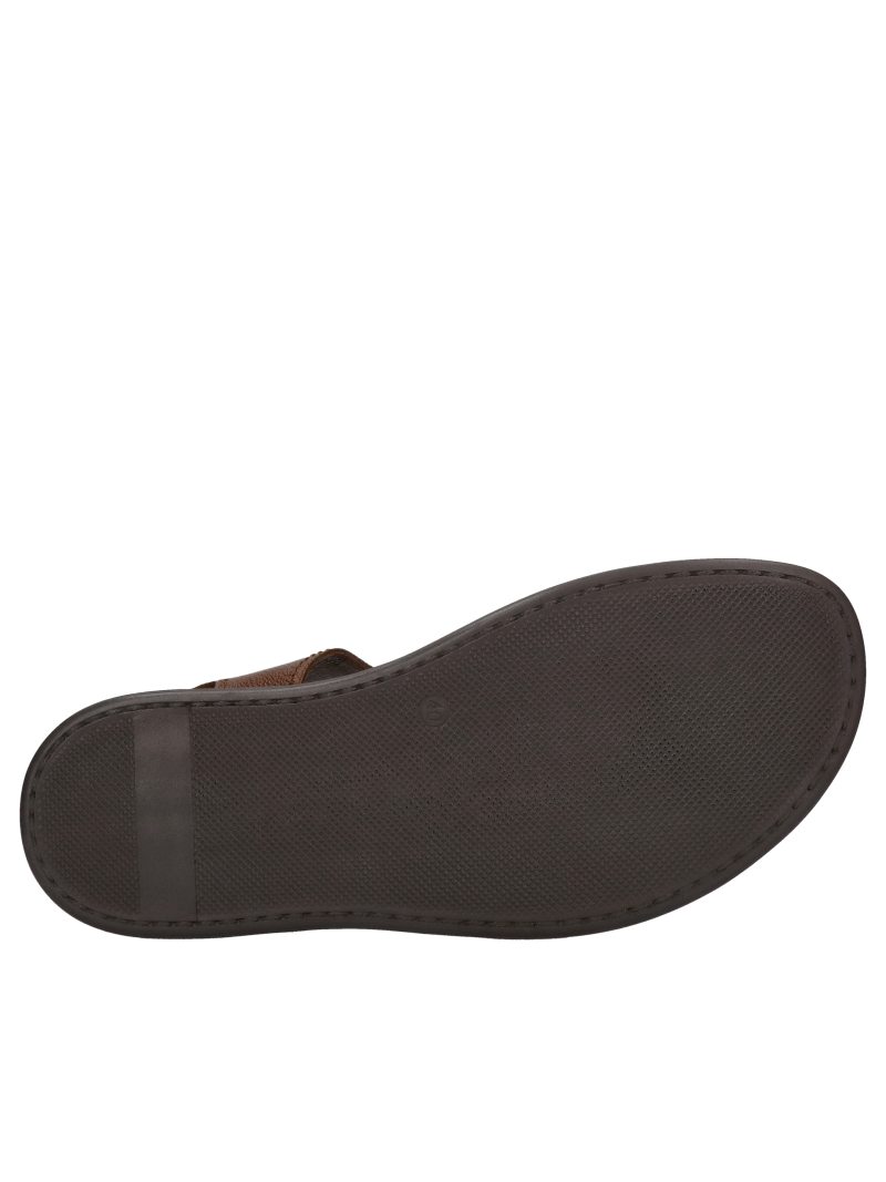 Men's leather sandals,
men's covered toe sandals, men's leather sandals polish