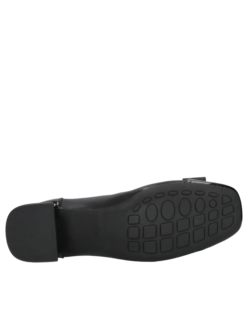 Comfortable wedding shoes for dancing, pumps with heels