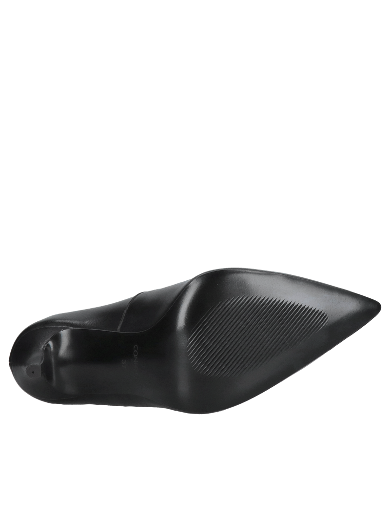 Women's stilettos, elegant women's pumps, women's shoes pumps Conhpol