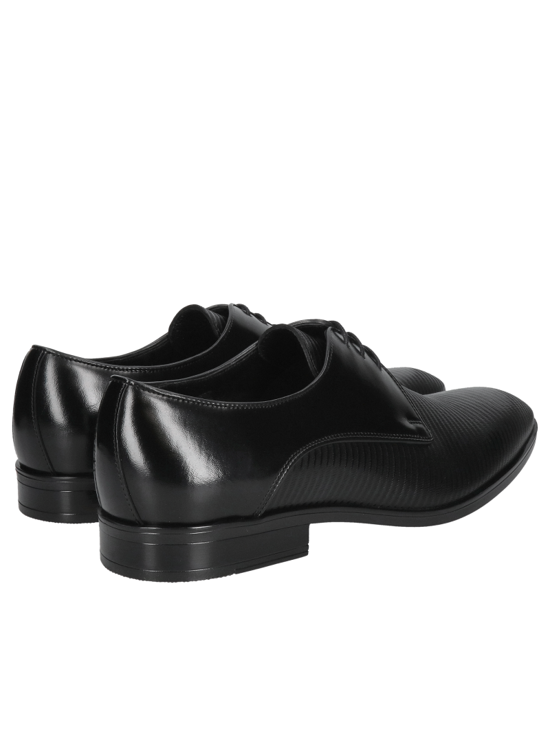 Men's elegant leather shoes, men's formal shoes, men's leather wedding shoes, men's suit shoes