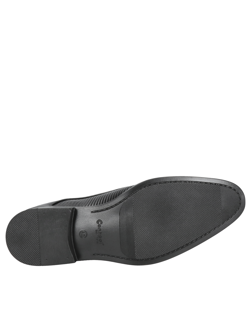 Men's elegant leather shoes, men's formal shoes, men's leather wedding shoes, men's suit shoes