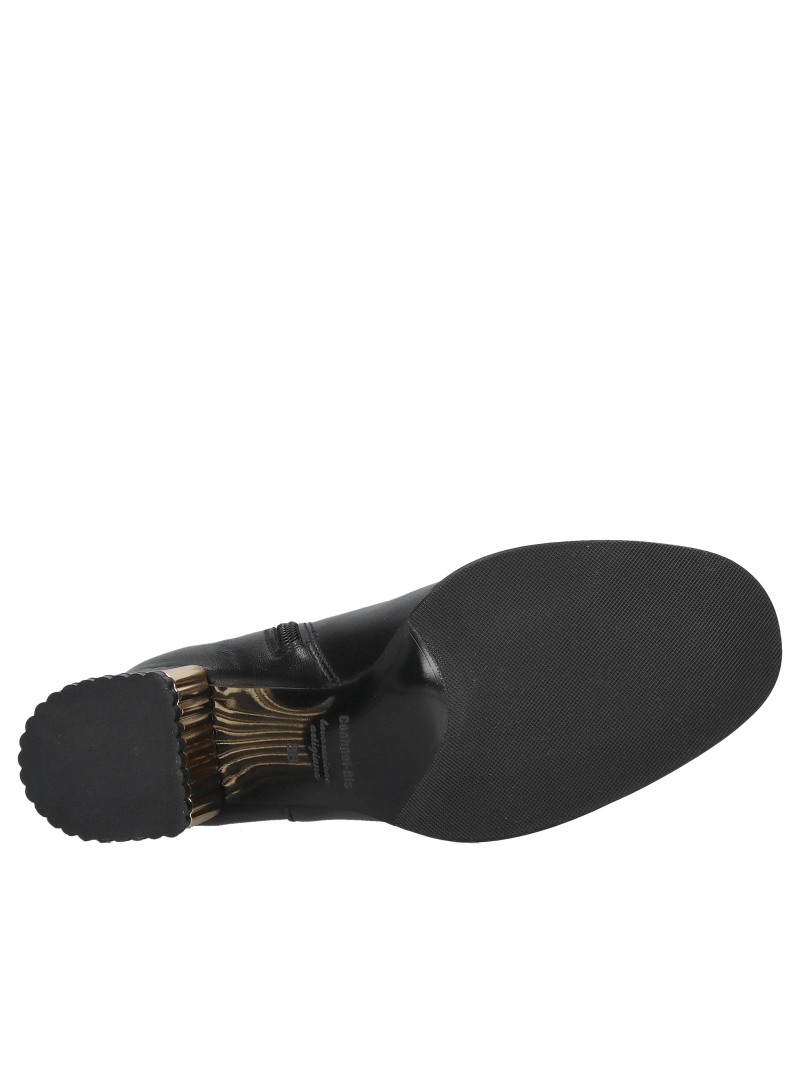 Women's winter boots, perfect for any outfit, Konopka Shoes