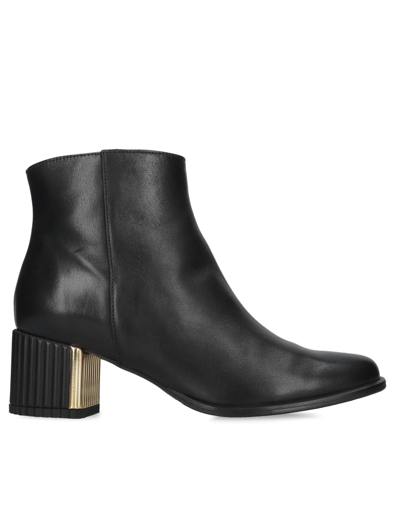 Women's winter boots, perfect for any outfit, Konopka Shoes
