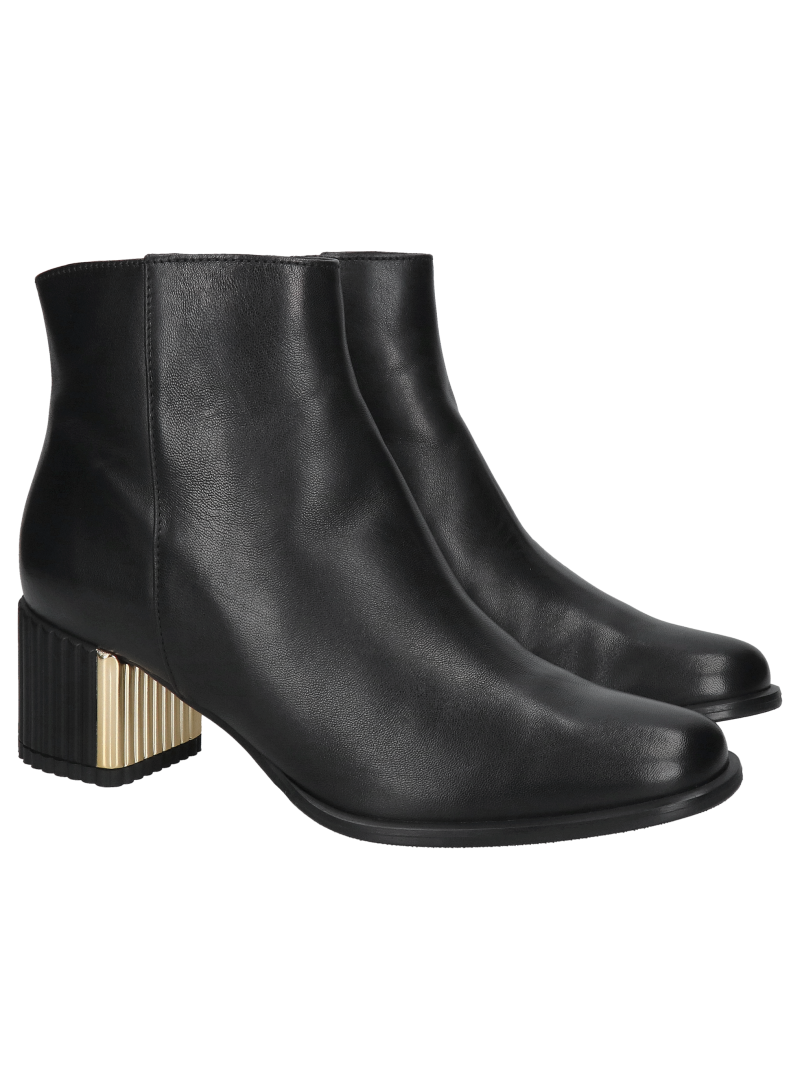 Women's winter boots, perfect for any outfit, Konopka Shoes