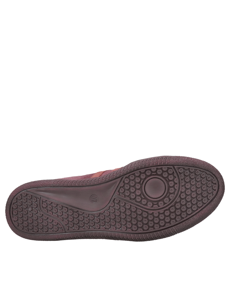 Original women's sports shoes - high quality and style