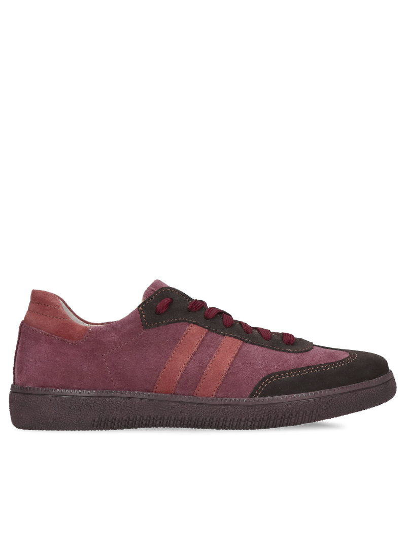 Original women's sports shoes - high quality and style