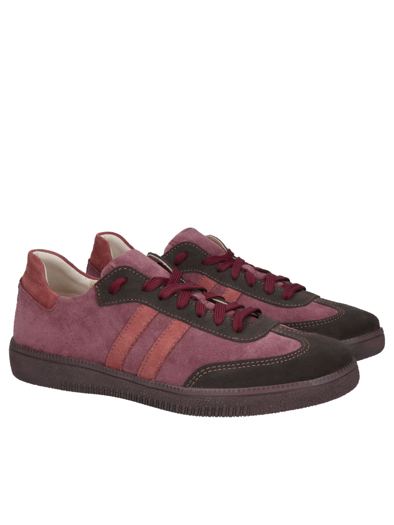 Original women's sports shoes - high quality and style