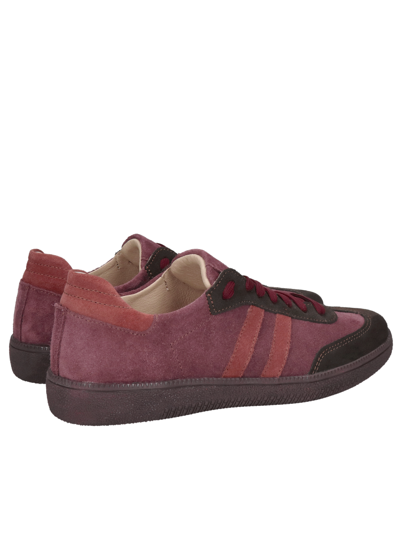 Original women's sports shoes - high quality and style