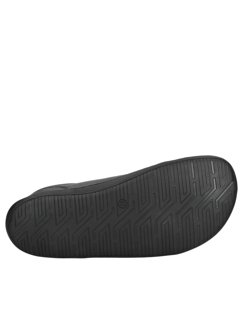 Women's barefoot shoes, comfort and convenience, lightweight women's sports shoes for walking