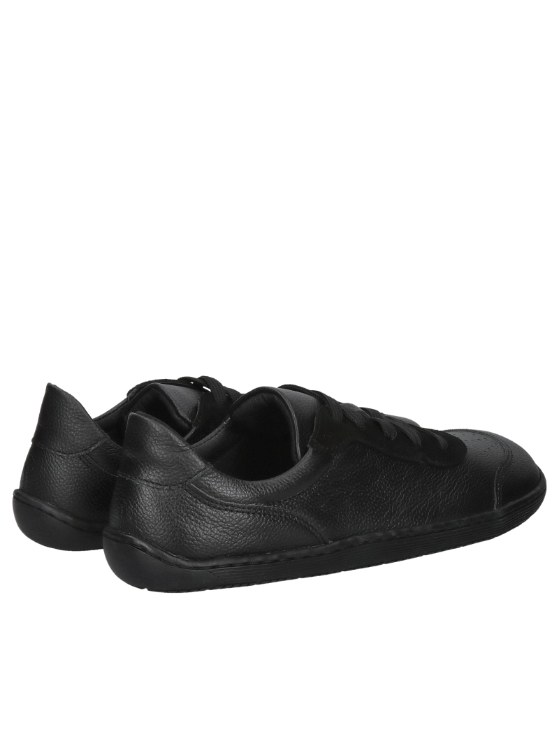 Women's barefoot shoes, comfort and convenience, lightweight women's sports shoes for walking