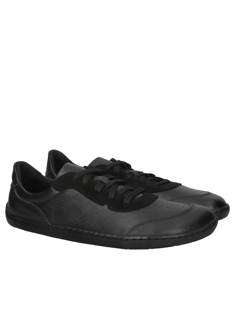 Women's barefoot shoes, comfort and convenience, lightweight women's sports shoes for walking