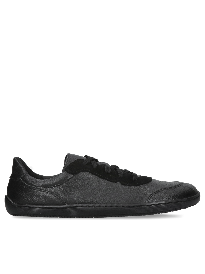 Women's barefoot shoes, comfort and convenience, lightweight women's sports shoes for walking