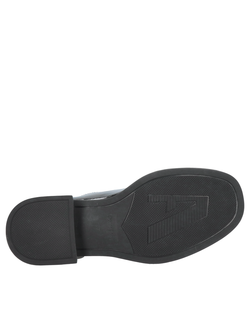 Elegant women's shoes, comfortable women's shoes for fall, Konopka shoes