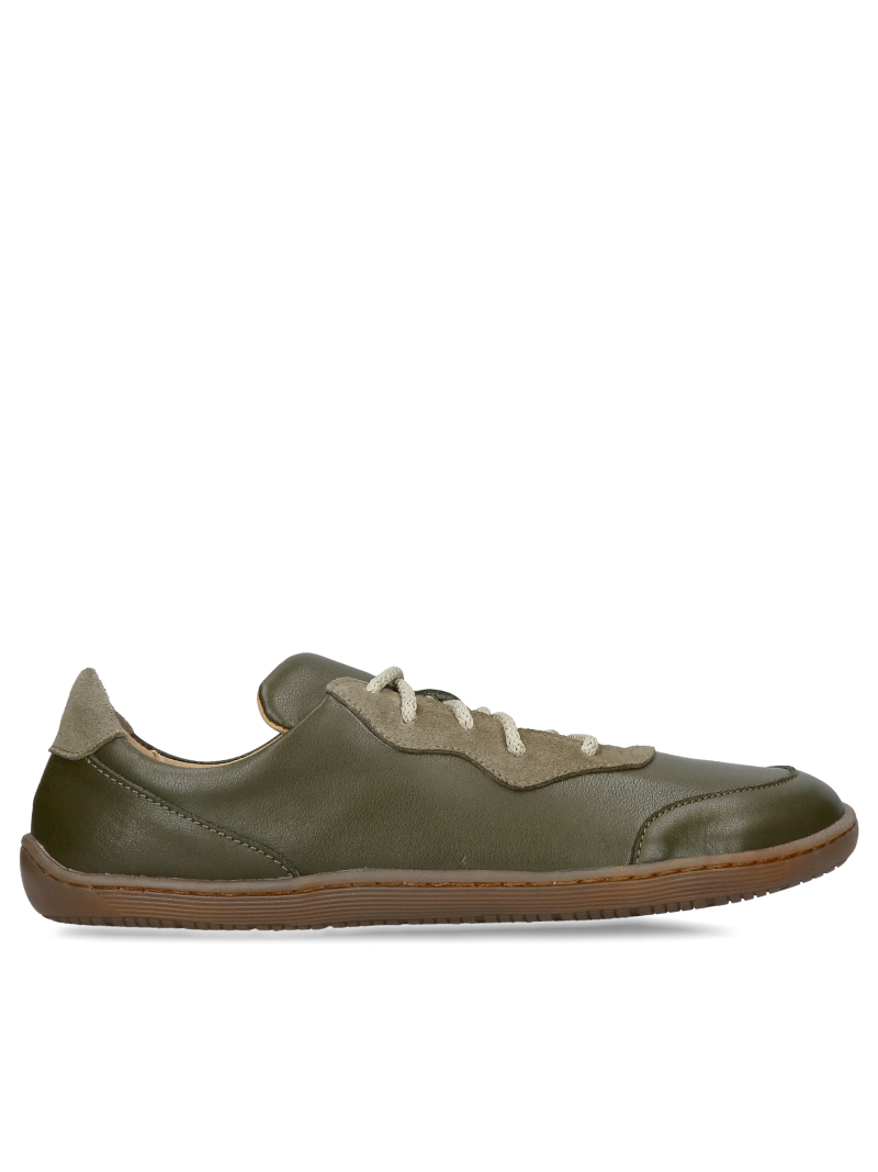 Barefoot shoes, comfortable women's shoes for bunions