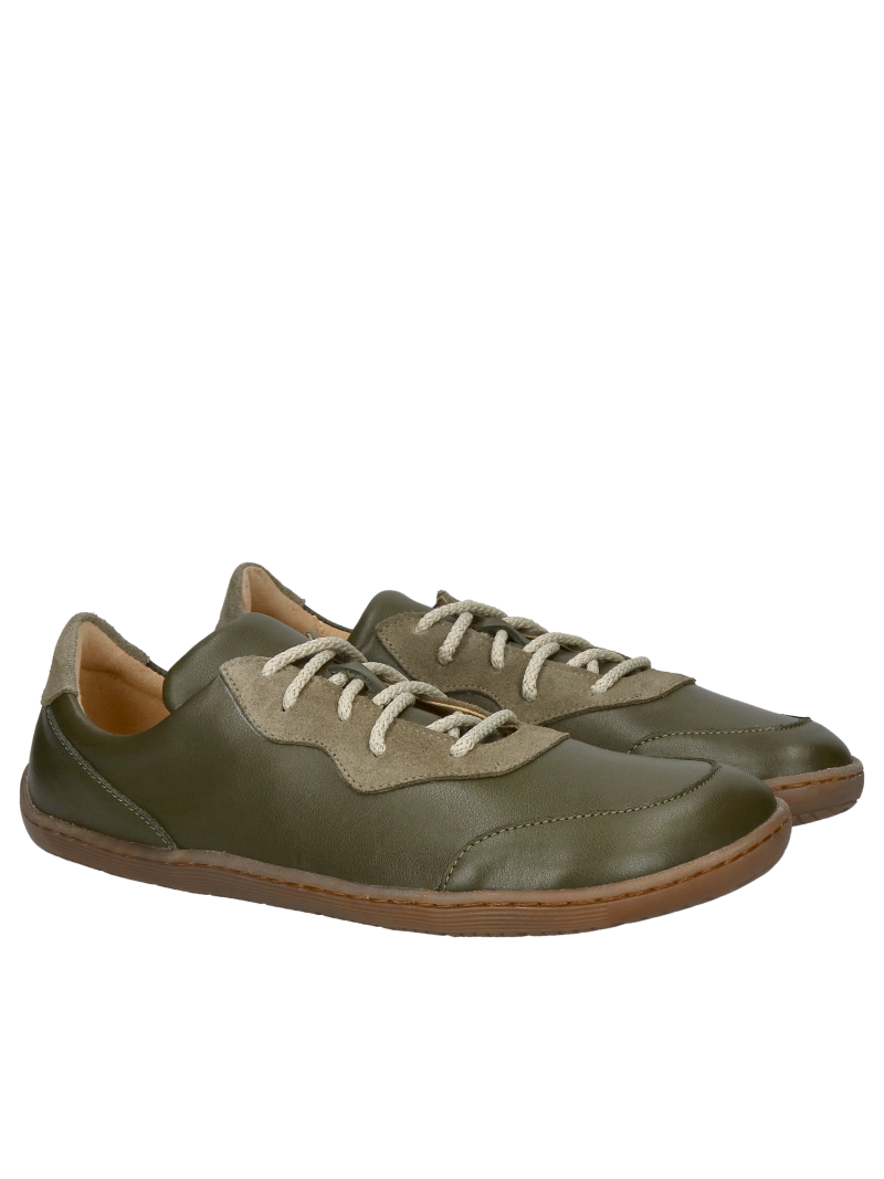 Barefoot shoes, comfortable women's shoes for bunions