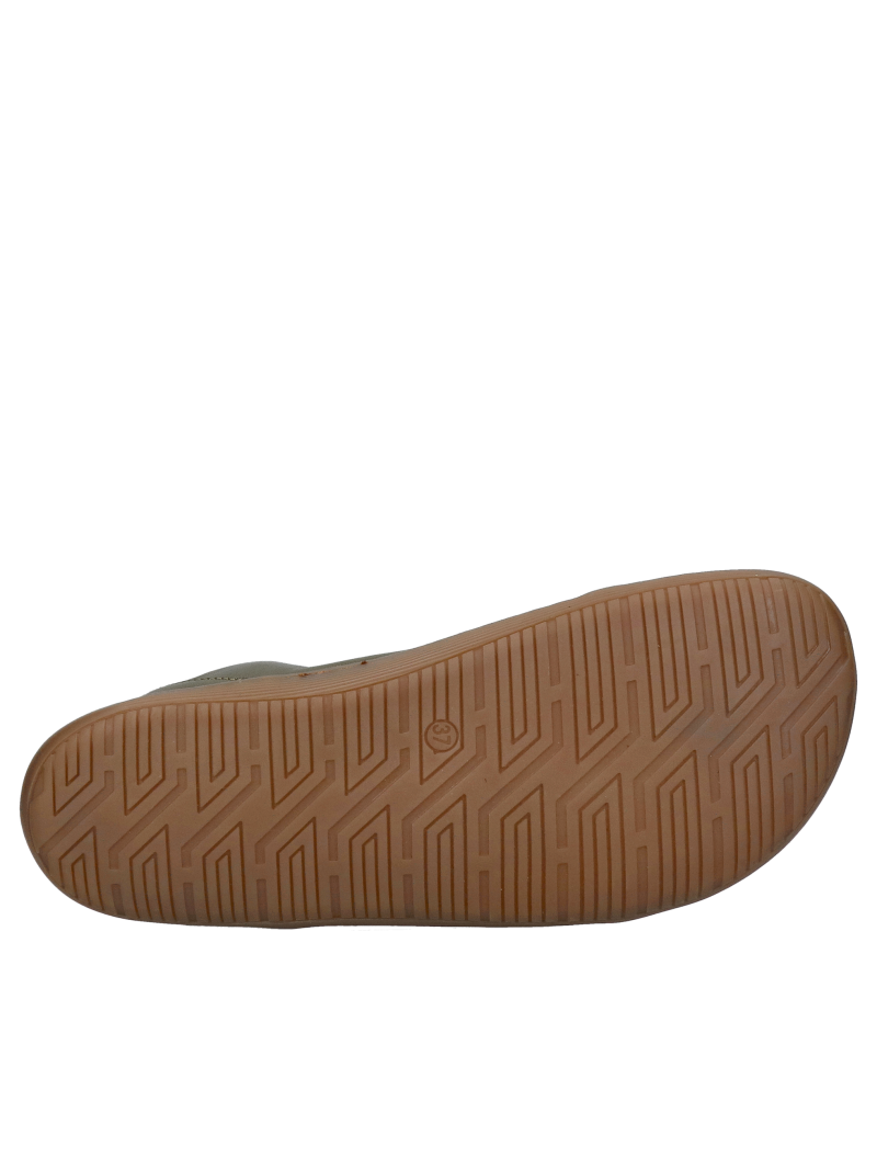 Barefoot shoes, comfortable women's shoes for bunions