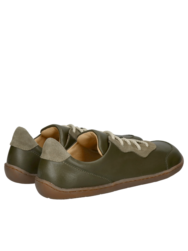 Barefoot shoes, comfortable women's shoes for bunions