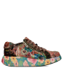 Multicolour