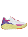 Multicolour
